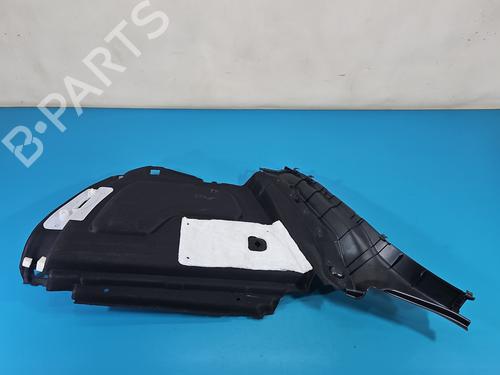 Boot lining INFINITI QX50 II 2.0 AWD (J55) | BP38774785I3 - Image 4