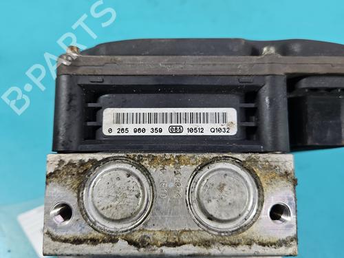 ABS pump BMW X6 (E71, E72) xDrive 40 d | BP37823969M43 - Image 11