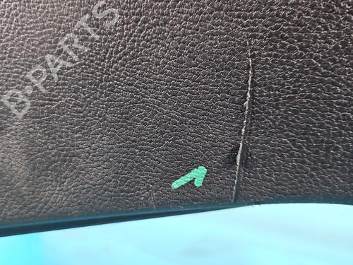 Armrest / Center console FORD FOCUS III  | BP37990900I20  - Image 13