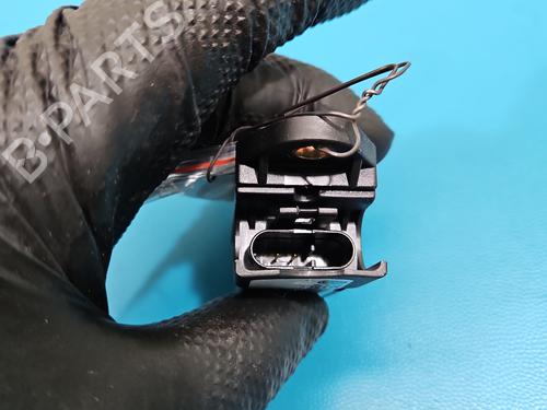 Electronic sensor VW PASSAT B5 (3B2) 1.8 | BP37840344M84 - Image 4