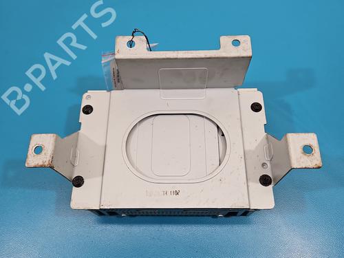 Electronic module KIA SPORTAGE III (SL) | BP37826832M83 - Image 6