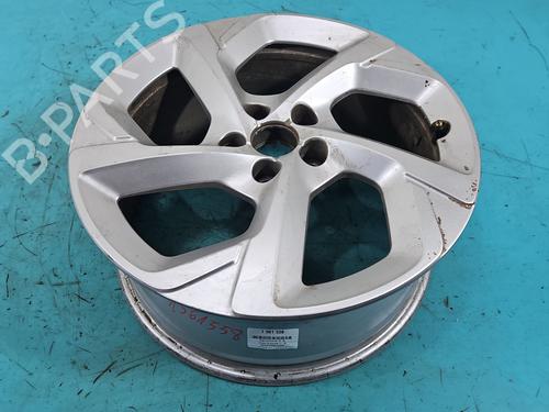 Used Rim Rim 37834179 37834179