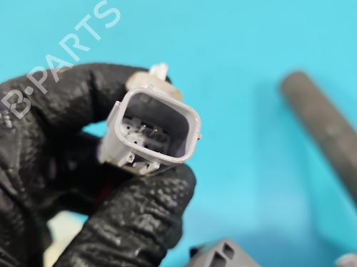 Steering pump TOYOTA AURIS (_E18_) 1.6 (ZRE181_, ZRE185_, ZRE185R, ZRE181R) | BP37847544M99 - Image 8