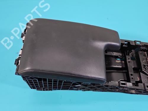 Armrest / Center console JAGUAR XF II (X260) | BP37989863I20 - Image 3