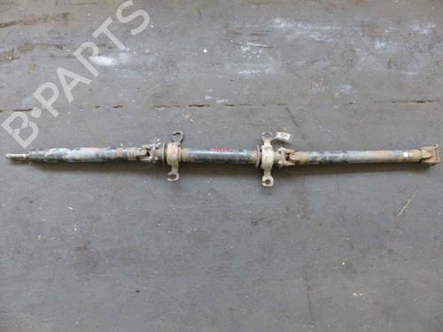 Used Driveshaft Driveshaft 38154014 38154014