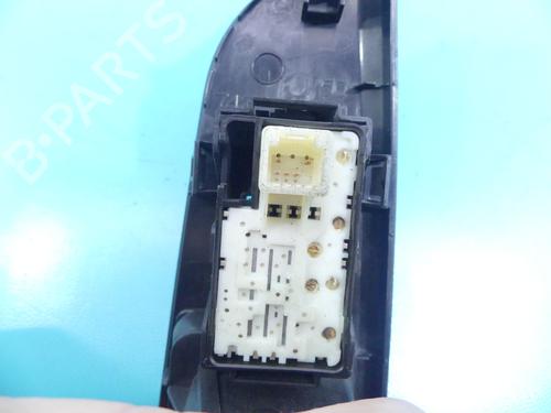 Switch TOYOTA LAND CRUISER 200 (_J2_) | BP37803146I30 - Image 4