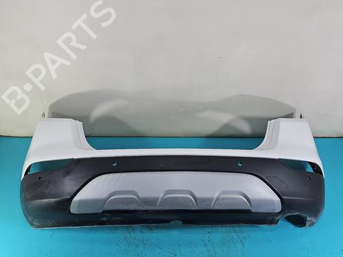 Used Rear bumper Rear bumper 38139713 38139713