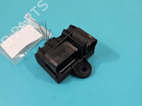 Used Electronic sensor Electronic sensor 38132963 38132963