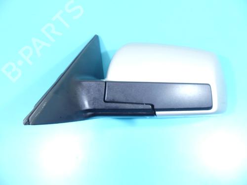 left-mirror-kia-soul-i-am-2009-2010-2011-2012-2013-2014-37887859 main image
