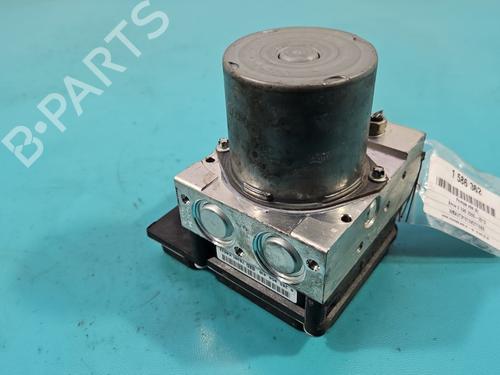 ABS pump BMW 3 Touring (E91) 330 xd | BP37848490M43 - Image 5
