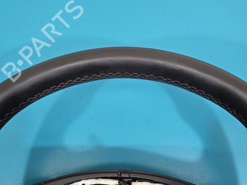 Steering wheel MERCEDES-BENZ E-CLASS (W213) E 220 d 4-matic (213.005) | BP37834143C49 - Image 9