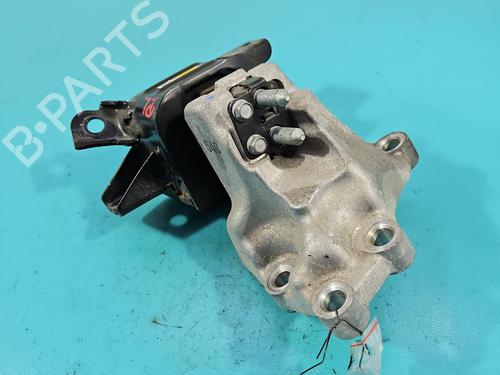 Engine mount HYUNDAI ELANTRA VII Saloon (CN7) 1.6 | BP37837558M89 - Image 7