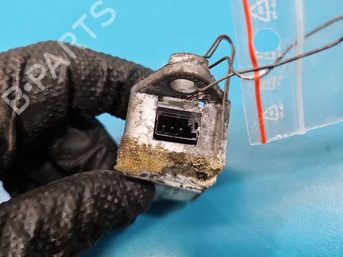 Electronic sensor VW PASSAT B5 (3B2) 2.8 V6 Syncro/4motion | BP38871673M84 - Image 5