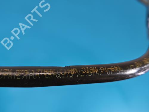 Pipe FORD MONDEO V Turnier (CF) | BP38499813M125 - Image 6