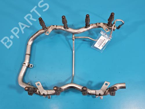 injector-bmw-x5-e53-2000-2001-2002-2003-2004-2005-2006-37859290 main image