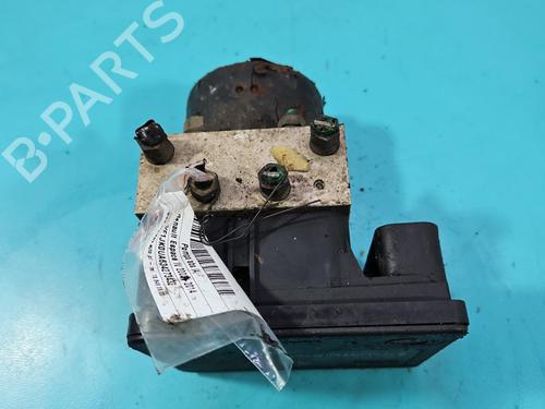 ABS pump RENAULT ESPACE IV (JK0/1_) 1.9 dCi (JK0U) | BP38142986M43 - Image 9
