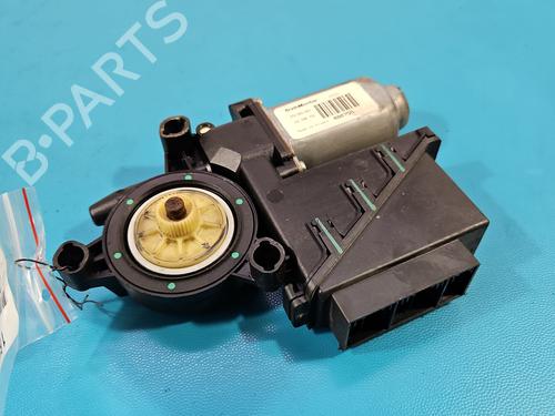 Used Front right window mechanism Front right window mechanism 38326190 38326190