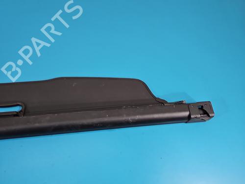 Cargo separator BMW 5 Touring (G31) 520 d | BP37851168I36 - Image 10
