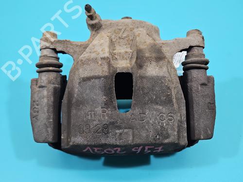 Used Right front brake caliper Right front brake caliper 38142999 38142999