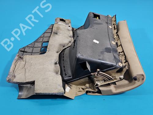 Cup/Object holder VW PASSAT B5.5 (3B3) 4.0 W8 4motion | BP38534315I37 - Image 8