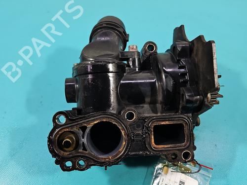 Other AUDI A5 (8T3) 2.0 TFSI quattro | BP38129497O1 - Image 5
