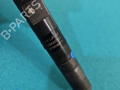 Injector FORD KUGA I 2.0 TDCi | BP39883384M100 - Image 2