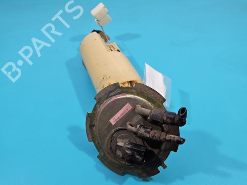 Fuel pump DAEWOO LANOS Saloon (KLAT) 1.5 | BP37812032M76 - Image 2
