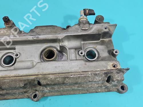 Valve cover SUZUKI SX4 (EY, GY) | BP37839809M124 - Image 3