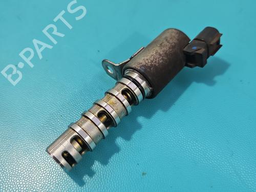 Used Electronic sensor Electronic sensor SUZUKI SWIFT IV (FZ, NZ) [2010-2026] 37854692 37854692