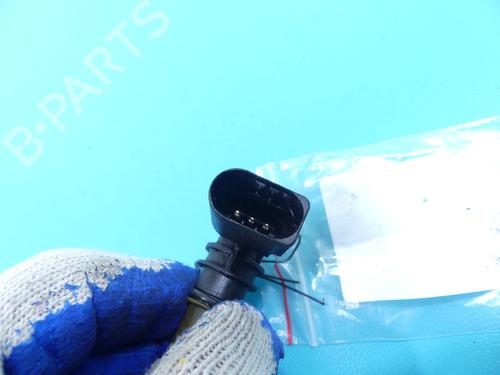 Electronic sensor AUDI A6 C6 Avant (4F5) 2.7 TDI | BP37881174M84 - Image 4