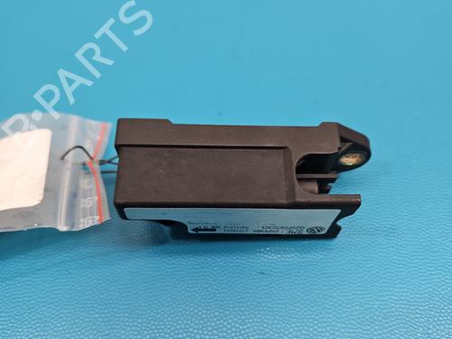 Electronic sensor VW PASSAT B5 (3B2) 1.8 | BP37834757M84 - Image 7