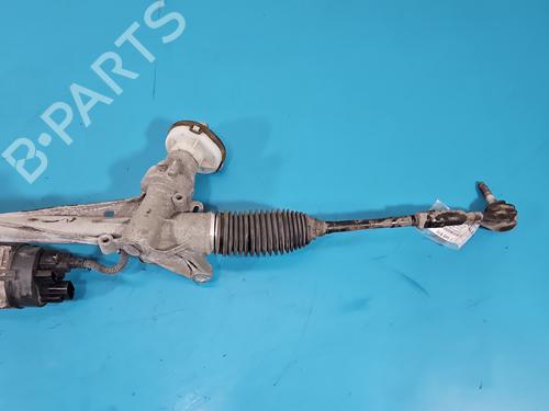 Steering rack HYUNDAI i30 (PDE, PD, PDEN) | BP37828295M22 - Image 12