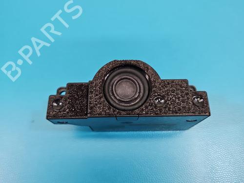 Electronic module HONDA CR-V V (RW_, RT_) 1.5 AWD (RW2) | BP39987209M83 - Image 2