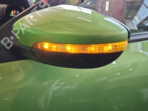 left-mirror-vw-scirocco-iii-137-138-2008-2009-2010-2011-2012-2013-2014-2015-2016-2017-2018-37836988 main image