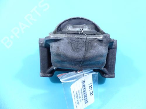 Engine mount AUDI Q5 (8RB) | BP37891921M89 - Image 3