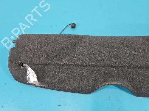 Rear parcel shelf MINI MINI (R50, R53) One | BP37838736C85 - Image 3