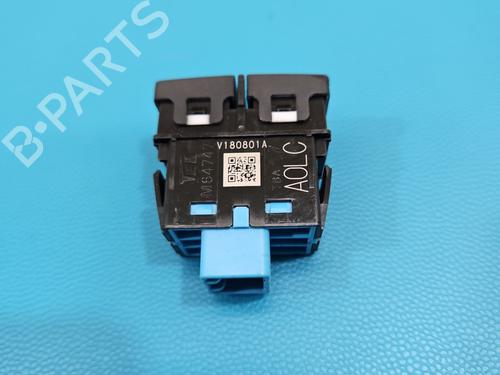Switch HONDA CR-V V (RW_, RT_) 1.5 AWD (RW2) | BP38649207I30 - Image 3
