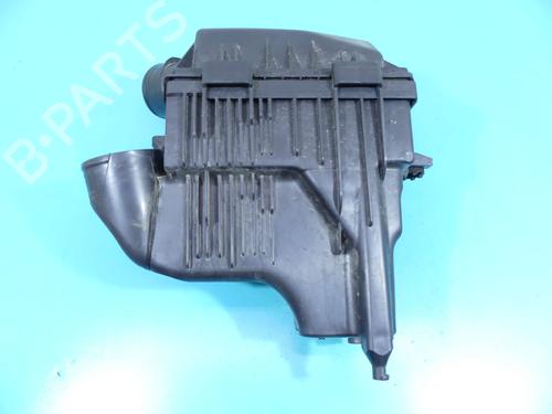 Air filter box DACIA SANDERO III | BP37887285M87 - Image 4