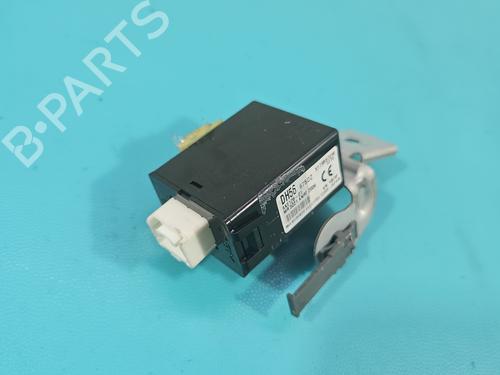 Engine control unit (ECU) MAZDA 2 (DE_, DH_) 1.3 (DE3FS) | BP37834438M57 - Image 19