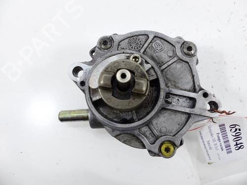 Used Vacuum pump Vacuum pump 38152631 38152631