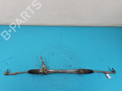 steering-rack-toyota-auris-_e18_-2012-2013-2014-2015-2016-2017-2018-2019-37815366 main image
