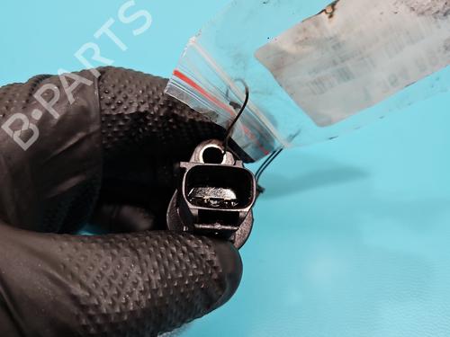 Electronic sensor LEXUS IS I (_E1_) 200 (GXE10) | BP38116854M84 - Image 4