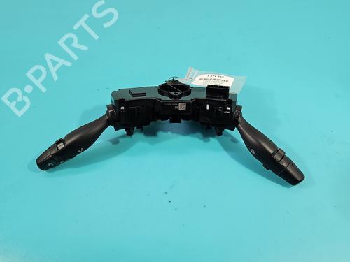 Steering column stalk KIA OPTIMA (JF) 1.6 T-GDI | BP37841533I23 - Image 3