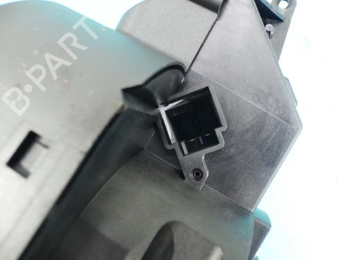 Engine control unit (ECU) OPEL VECTRA C (Z02) | BP37879746M57 - Image 18