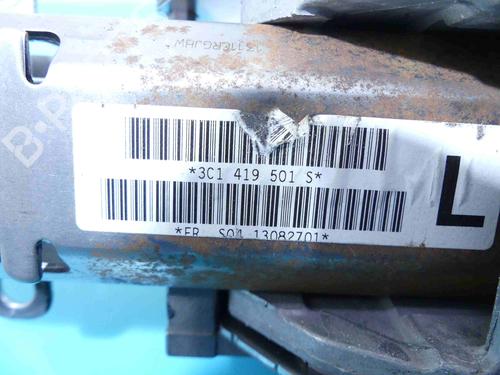 Other VW CC B7 (358) | BP37889616O1 - Image 9