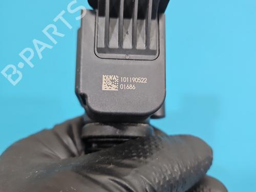 Ignition coil CUPRA FORMENTOR (KM7, KMP)  | BP37827984M94  - Image 7