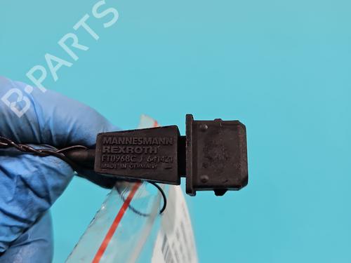 Electronic sensor BMW 5 (E39) 520 i | BP38120175M84 - Image 6