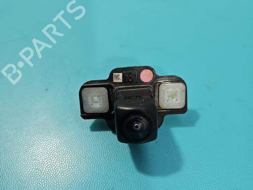 Camera TOYOTA RAV 4 V (_A5_, _H5_) 2.5 Hybrid AWD (AXAH54, AXAL54) | BP38150408E14 - Image 2