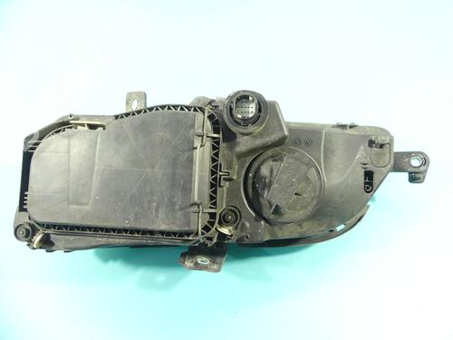 Right headlight FIAT IDEA (350_) 1.3 D Multijet | BP37895277C29 - Image 6