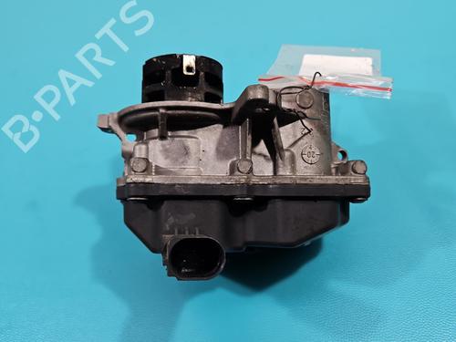 Egr VW CADDY V Box Body/MPV (SBA, SBH) 2.0 TDi | BP38120979M69 - Image 4